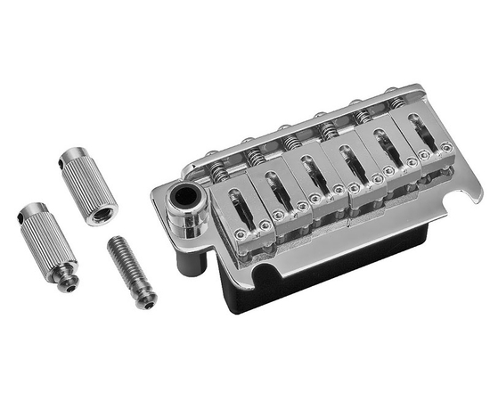 ​Тремоло для электрогитары GOTOH 510TFE1 C - 129556 за 5845 грн. | 4Club