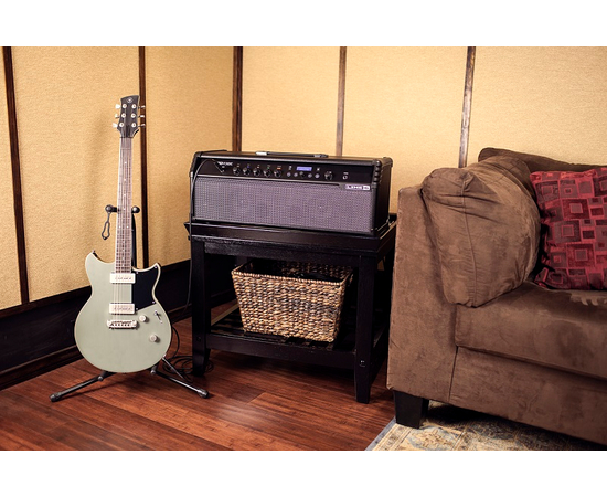 Гитарный усилитель "голова" LINE6 SPIDER V 240HC