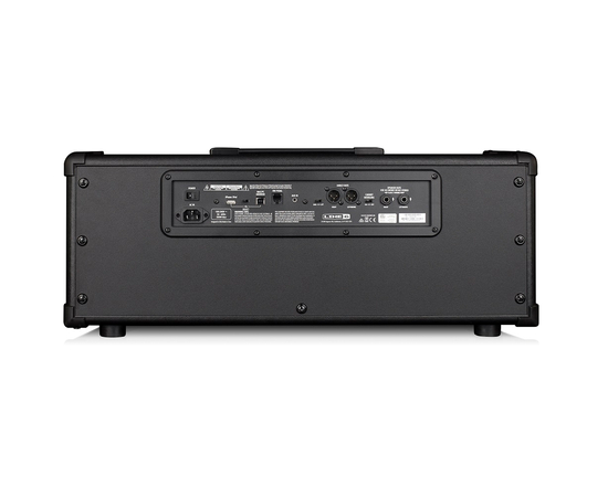 Гитарный усилитель "голова" LINE6 SPIDER V 240HC