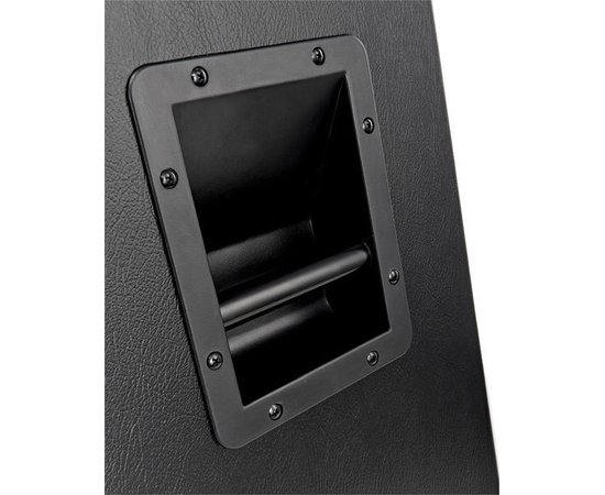 Гитарный кабинет LINE6 SPIDER V 412CAB