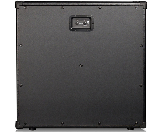 Гитарный кабинет LINE6 SPIDER V 412CAB