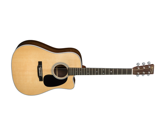 Электроакустическая гитара Martin DC28E - 129586 за 0 грн. | 4Club