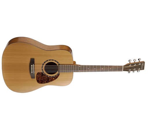 Гитара NORMAN 001071 - Studio ST40 - 94065 за 0 грн. | 4Club