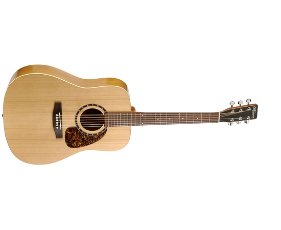 Акустическая гитара NORMAN 021000 - Protege B18 Cedar - 94067 за 0 грн. | 4Club