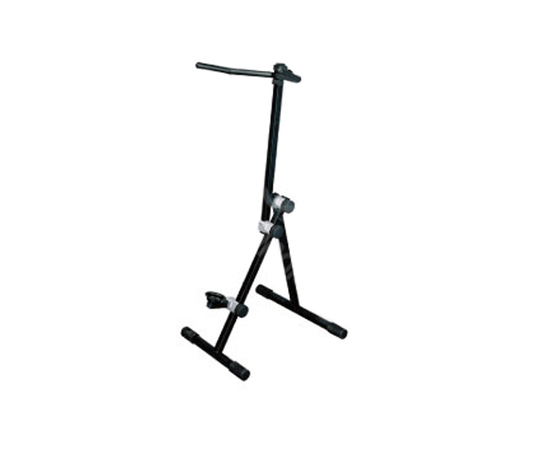 ​Стойка для виолончели SOUNDKING SKDG022 - 46921 за 0 грн. | 4Club