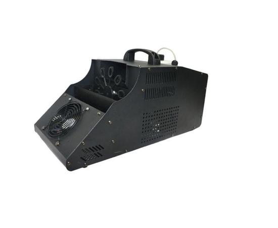 Генератор дыма и пузырей STLS F-25 - 129398 за 0 грн. | 4Club