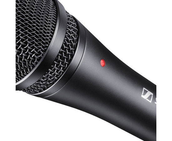 Микрофон Sennheiser HandMic digital