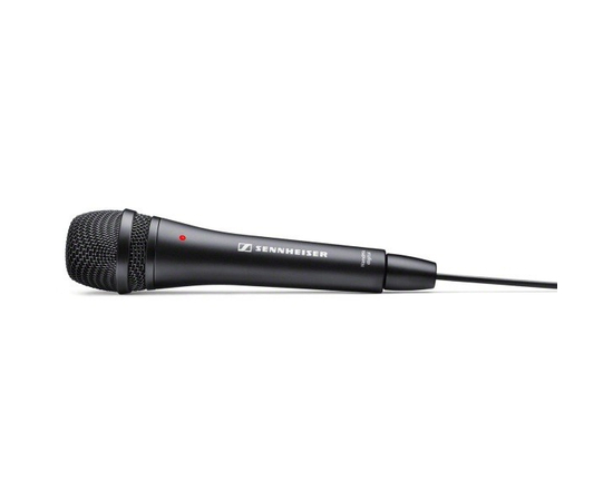 Микрофон Sennheiser HandMic digital