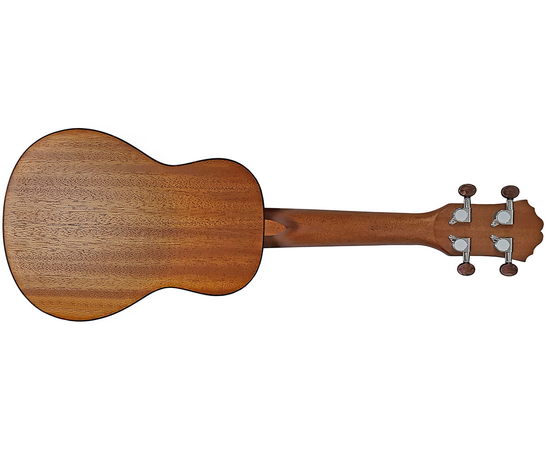 Укулеле FZONE FZU06S