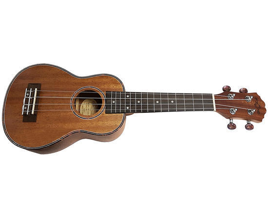 Укулеле FZONE FZU06S - 129518 за 2827 грн. | 4Club