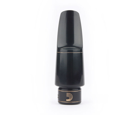 Мундштук для альт саксофона D'Addario MJSD8M - 129739 за 7794 грн. | 4Club