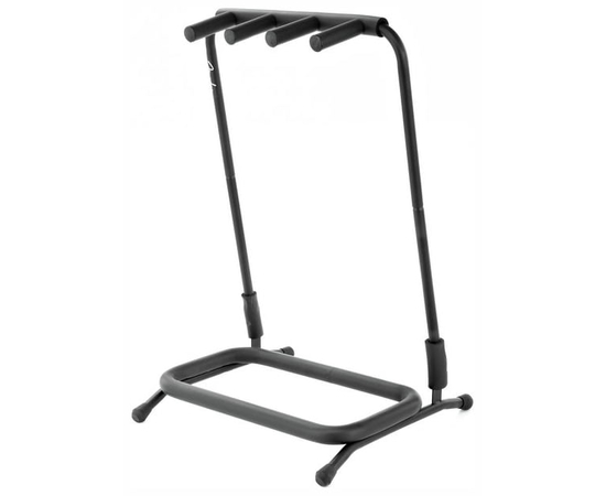 ​Стенд для 3-х гитар FENDER MULTI-STAND 3 - 129689 за 0 грн. | 4Club