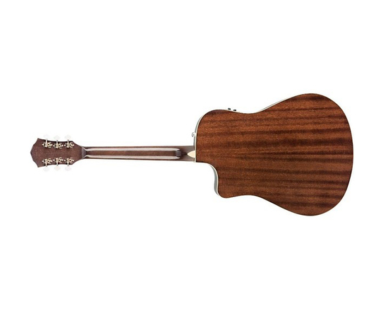 Электроакустическая гитара FENDER T-BUCKET 300-CE MOONLIGHT BURST