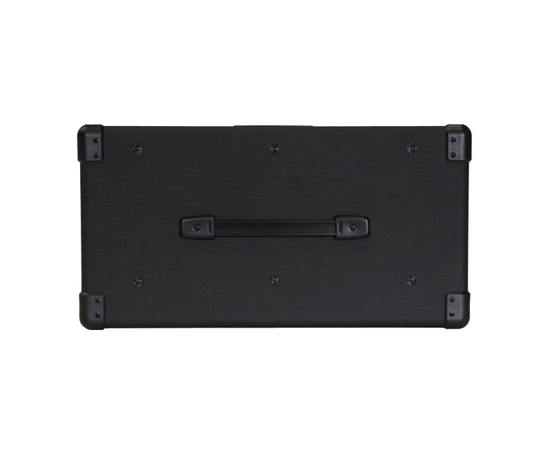 Комбоусилитель KUSTOM KG100FX112 2.0