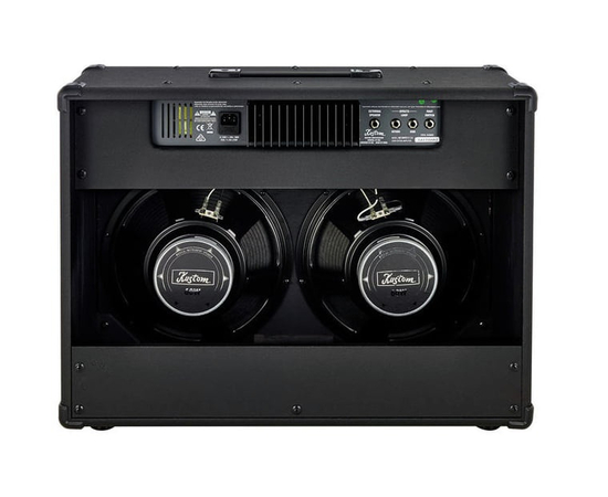 Комбоусилитель KUSTOM KG100FX212 2.0