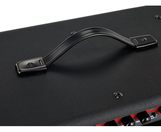 Комбоусилитель KUSTOM KG100FX212 2.0