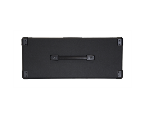 Усилитель "голова" KUSTOM KG100HFX 2.0