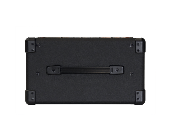 Комбоусилитель KUSTOM KG112FX 2.0