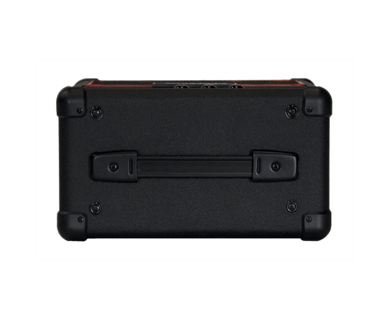 Комбоусилитель KUSTOM KG1 2.0