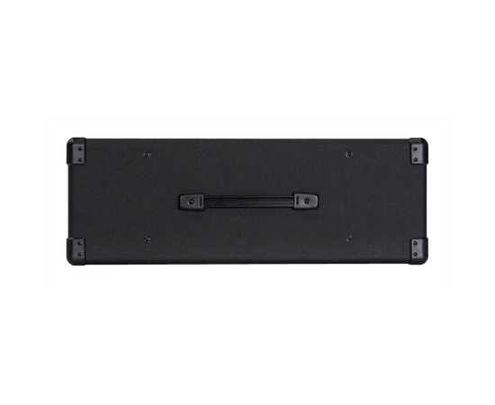 Комбоусилитель KUSTOM KG212FX 2.0