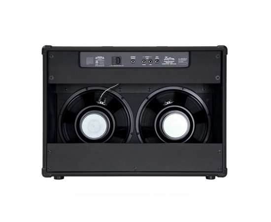 Комбоусилитель KUSTOM KG212FX 2.0