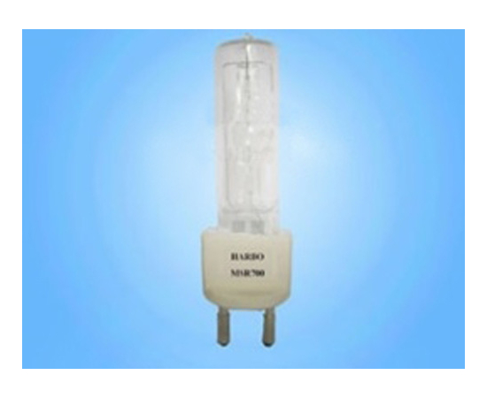 Лампа MSR700HR 700W - 78474 за 1013 грн. | 4Club