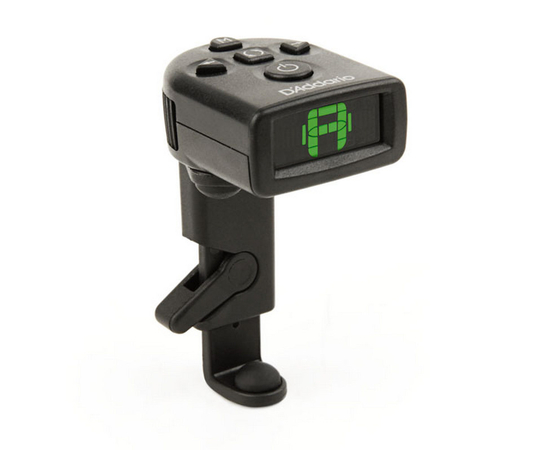 Тюнер PLANET WAVES PWCT14 - 129724 за 1335 грн. | 4Club