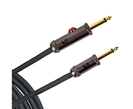 Инструментальный кабель PLANET WAVES PWAGL15