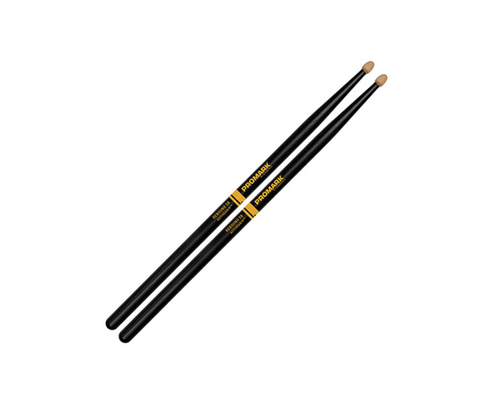 Барабанные палочки PROMARK R5BAG - 129707 за 888 грн. | 4Club