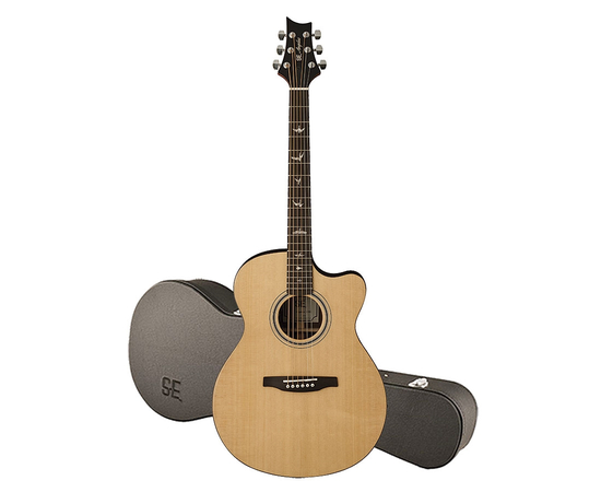 Акустическая гитара PRS A30ENA - 129723 за 0 грн. | 4Club