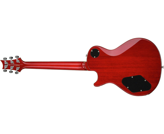 Электрогитара PRS 245CS2