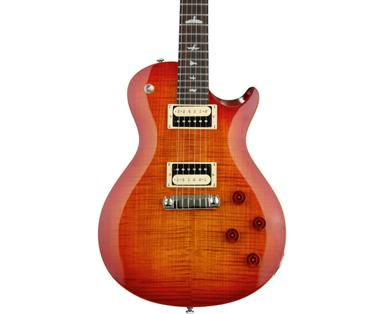 PRS 245CS2
