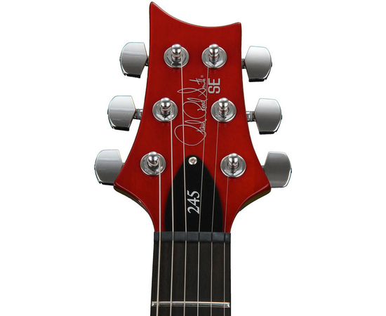 PRS 245CS2