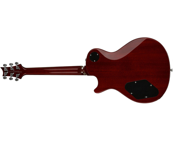 Электрогитара PRS 245STVC