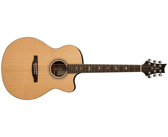 Акустическая гитара PRS A30ENA