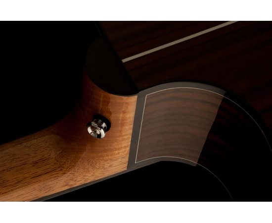 Акустическая гитара PRS A30ENA