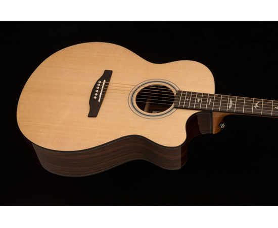 Акустическая гитара PRS A30ENA