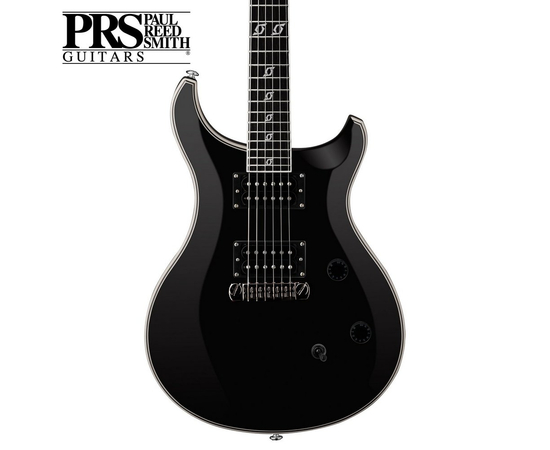 Электрогитара PRS CLBK