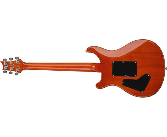 Электрогитара PRS CM4VSFL2