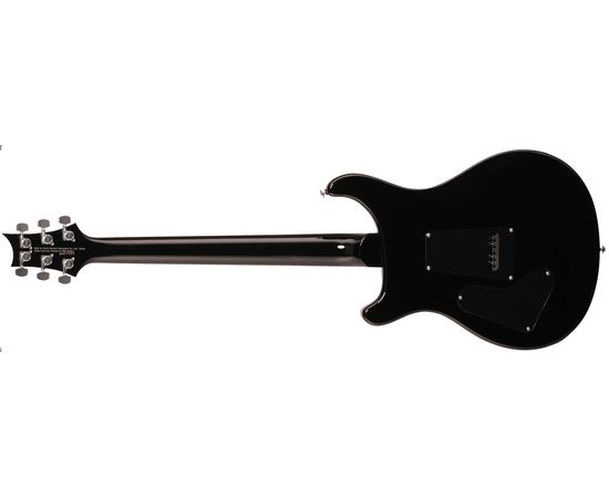 Электрогитара PRS CM4WB2