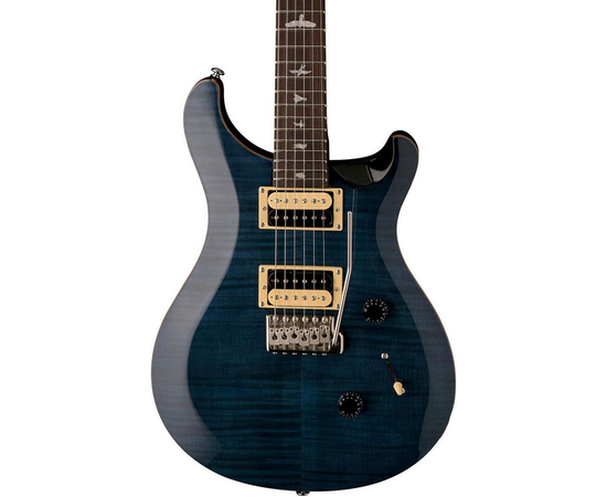 Электрогитара PRS CM4WB2