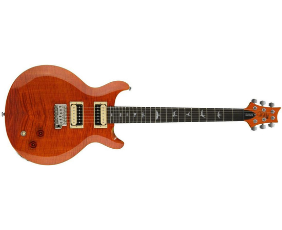 Электрогитара PRS CS4OR - 129733 за 0 грн. | 4Club