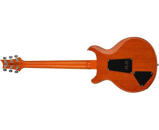 Электрогитара PRS CS4OR