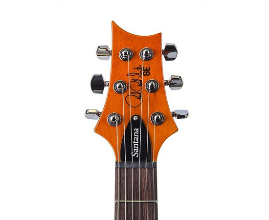 Электрогитара PRS CS4OR