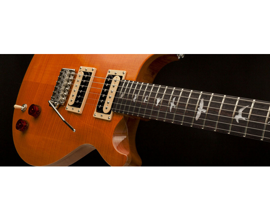 Электрогитара PRS CS4OR