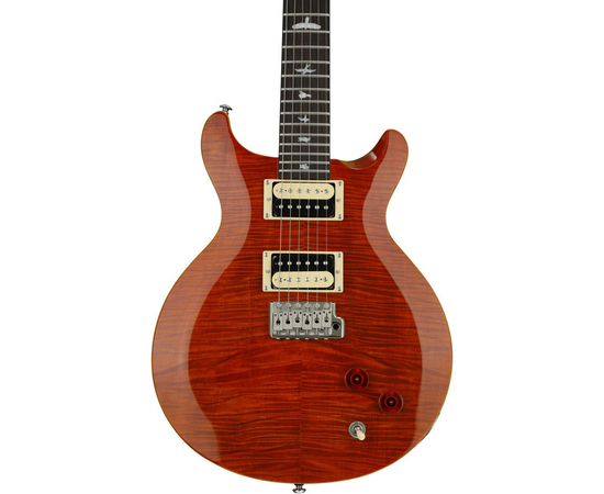 Электрогитара PRS CS4OR