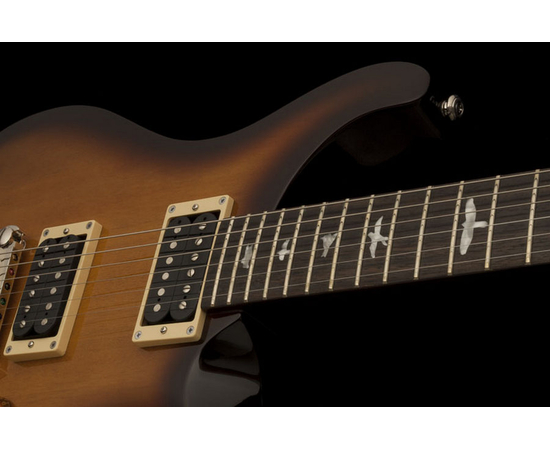 Электрогитара PRS ST22TS