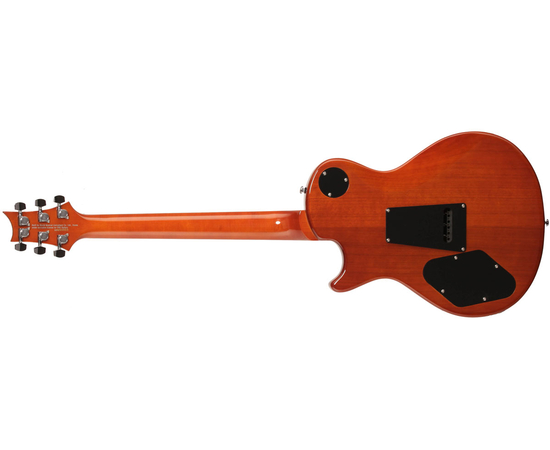 Электрогитара PRS TRCVS2