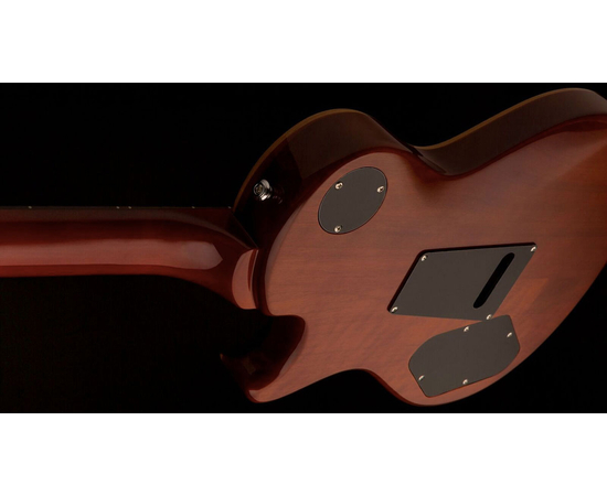 Электрогитара PRS TRCVS2