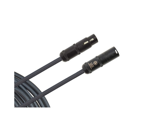 Микрофонный кабель Planet Waves PWAMSM10 - 129692 за 3007 грн. | 4Club